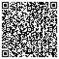 QR code with Pazzo contacts