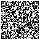 QR code with Deer Park Vacuums Inc contacts
