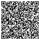 QR code with Majestic Imports contacts