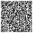 QR code with Ernest Spergel DDS PC contacts