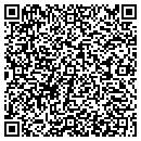 QR code with Chang Ying Chinese Take Out contacts