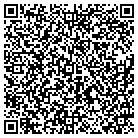 QR code with University Collectables Inc contacts
