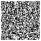 QR code with Dcma Lockheed Martin Mis Space contacts