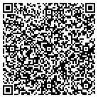 QR code with Dexter Carpenter Coal Sales contacts