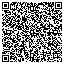QR code with Akj Management Corp contacts