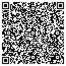 QR code with Parking Systems contacts