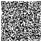 QR code with Arlines Parking & Auto Sale contacts