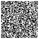 QR code with Church Of St Eugene Cc contacts