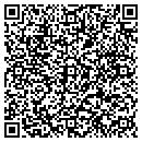 QR code with CP Gate Service contacts