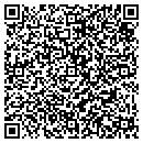 QR code with Graphic Visions contacts