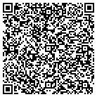 QR code with Integrated Marketing Concepts contacts