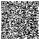 QR code with A To Z Defensive Driving contacts