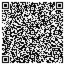 QR code with Order Demolay International contacts
