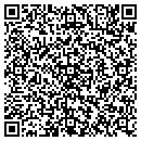 QR code with Santo Associates Land contacts