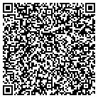 QR code with Port Jefferson Teddy Bear contacts