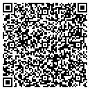 QR code with Mar-Andy Shoes Inc contacts
