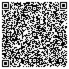 QR code with Teledyne Mattituck Service contacts