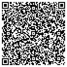 QR code with Douglas Elliman Property Man contacts