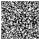 QR code with Challenger School contacts