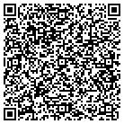 QR code with Ceba Maintenance Service contacts
