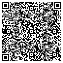 QR code with A & C Antiques contacts