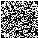 QR code with Vigor Systems Inc contacts