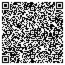 QR code with Nolo's Barber Shop contacts