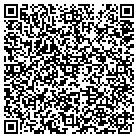 QR code with A & A Construction & Design contacts