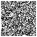 QR code with Richard A Price contacts