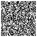 QR code with Choo-Choo Cuts contacts
