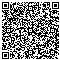 QR code with Eclipse Signs contacts