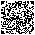 QR code with Essential Yoga Inc contacts
