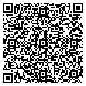 QR code with Ridge Ironworks Inc contacts