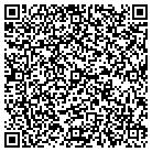 QR code with Guardian Angel Pet Sitting contacts