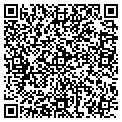 QR code with Express Deli contacts