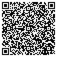 QR code with Exxon contacts