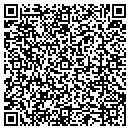 QR code with Sopranos Family Deli Inc contacts