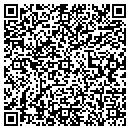 QR code with Frame Atelier contacts