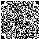 QR code with Summit Property Management contacts