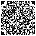QR code with Lima Automotive contacts