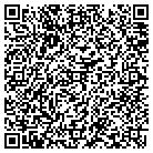 QR code with Walter Smith Computer Conslnt contacts