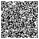 QR code with Ibs Tax Service contacts