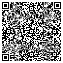 QR code with Manfred Hirschberg contacts