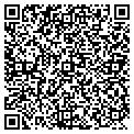 QR code with Built Rite Cabinets contacts