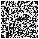 QR code with Joseph's Studio contacts