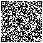 QR code with Groupama Asset Management contacts