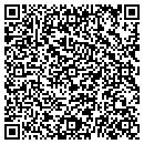 QR code with Lakshmi T Paty MD contacts