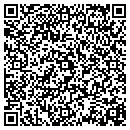 QR code with Johns Vending contacts