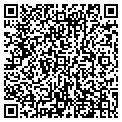 QR code with Flower Power contacts