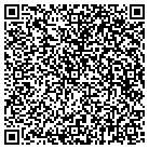 QR code with Jean Carbone Real Estate Inc contacts